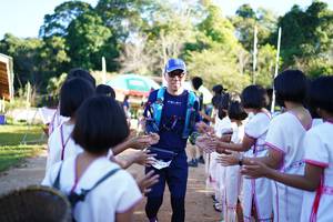 BIB: 
                            <button type="button" onclick="openModal(18980363)" class="btn btn-primary btn-sm float-right btn-popup" data-toggle="modal" data-target=".modal-high-quality">
                        <i class="fas fa-shopping-cart"></i> Add to Cart
                    </button>
                                            <button type="button" onclick="isThisMe(18980363, true)" class="btn btn-success btn-sm float-right btn-popup btn-isme hidden" data-toggle="tooltip" data-placement="bottom" title="นี่คือรูปของคุณใช่ไหม คลิกที่นี่เพื่อเอาเข้าอัลบั้ม">
                        <i class="fas fa-plus"></i> Add to album
                    </button>
                    <button type="button" onclick="isThisMe(18980363, false)" class="btn btn-warning btn-sm float-right btn-popup btn-isnotme hidden">
                        <i class="fas fa-ban"></i> Remove from album
                    </button>